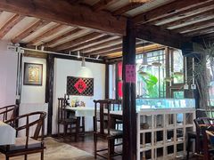 -吃货私房菜(丽江束河古镇店)
