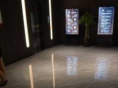 -泰之源足浴会所(玉环店)