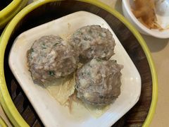 -一茶一点(海景店)