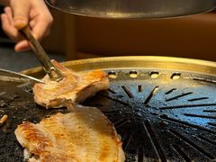 -西塔老太太泥炉烤肉(北京双井店)