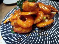 -渔家灯火(明湖店)