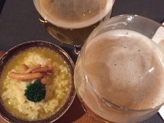 -岷山饭店-芝芝自助餐厅