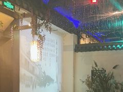 -淀里船宴(裕华东路店)