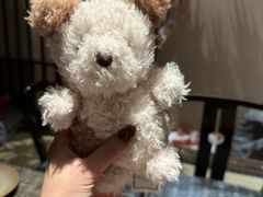 -微缤礼物(青岛海信广场店)