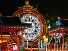 -大唐不夜城
