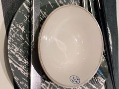 -Aqua Oasis 水天堂(石路天虹店)