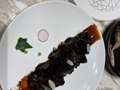 -海味世家·家常菜馆(明州里店)