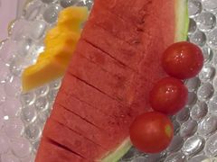 -金时代顺风大酒店(金山店)