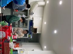 -小胡子祥彪烧烤(徐东店)