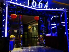 -乐潮汇时尚量贩式KTV(嘉业国际城购物中心店)