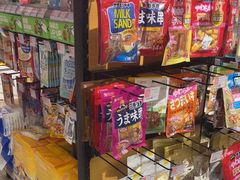 -FAELING PETS美天灵宠物(富力广场店)