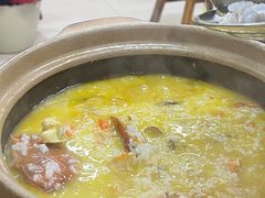-丰烟起(象兴路店)