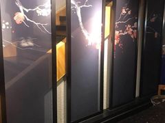 -漫烤鱼&徐州烧烤夜宵(万达店)