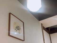 -乔街深夜食堂·台州菜·高压锅生蚝(杭州总店)