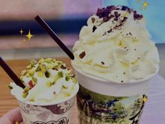 -重庆北碚万达广场