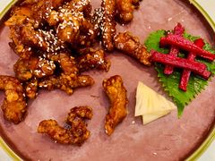 -华兴大酒楼(亿宝大厦店)