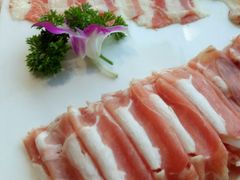 -川中故事·成都老火锅(东书房店)