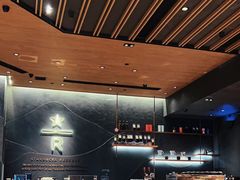 -星巴克(威尼斯人店)