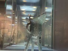 -安阳博物馆
