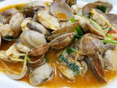 -潮汕铺老店(甜水井店)