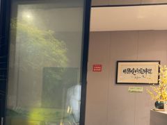 -夜宴江景餐厅
