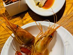 -浙里本味·宴四季江南(三台山路店)