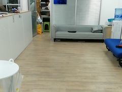 -电脑移动硬盘维修数据恢复西数wd希捷