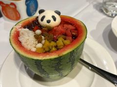 -眉州东坡(华联万柳店)