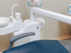 -佛山中大口腔医院·市二级口腔专科医院