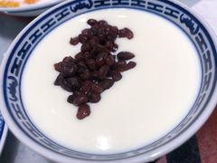 -严氏皓杰水牛奶(温岭店)