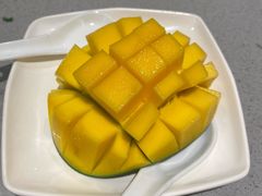 -海底捞火锅(北京西路夜宵主题店)