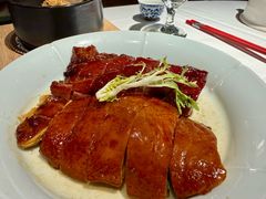 -新雅(丰盛里店)
