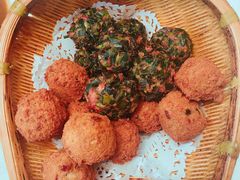 -食家鸽园