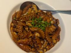 -映像威海·海鲜味道(经区店)