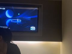 -水秀坊·足道 SPA 按摩(巨鹿路店)