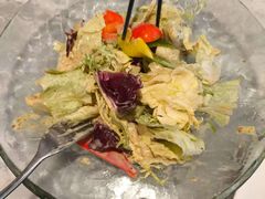 -喜来登由由大酒店九州膳坊中餐厅