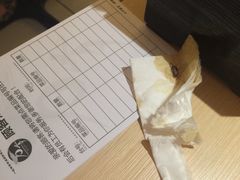 iphone_upload_pic-万岁寿司(万国店)