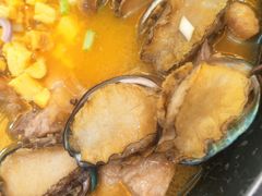-榕记(番禺总店)