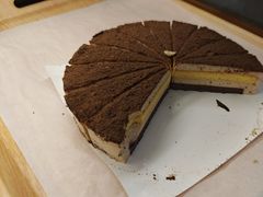 -尹珍珠·韩式无限烤肉(回龙湾店)