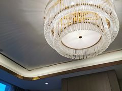 -汤臣·空中餐厅·严选粤菜(石湾世博广场店)