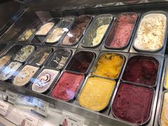 -莫凡彼咖啡厅(明曜百货店)