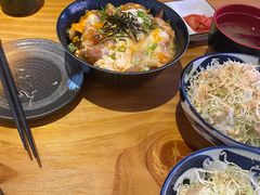 -照相馆的食堂(曲阜师范大学店)