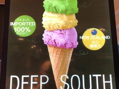 -比格比萨自助(万柳华联店)