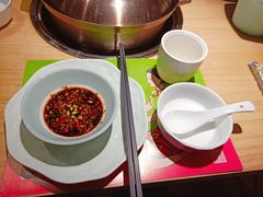 -椰夫人·养生椰子鸡(黄埔时代城店)