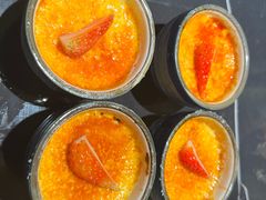 -大葉日本料理·龍蝦任食放題(廣州W酒店)
