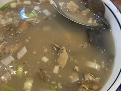 -伊隆斋(什刹海店)