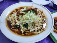 -林之六八·6886大连老菜馆