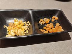 -不二啫·广府啫啫煲(江燕路万科里店)