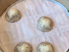 -鼎泰丰(嘉年华•海信广场VILLAGE店)