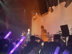 -KEZEE Music Live